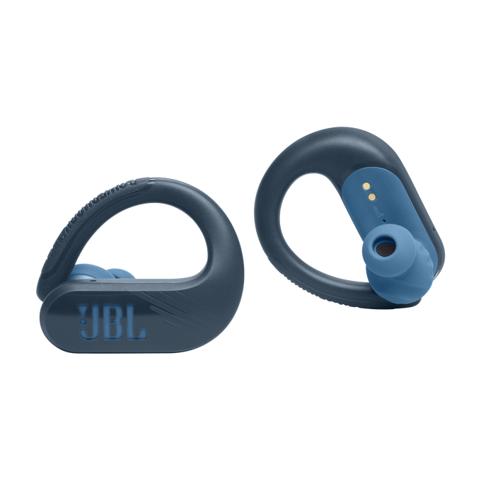 JBL Waterdichte koptelefoons kopen? ✔️ Tot 50% korting